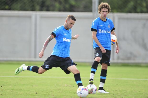 Grêmio reduz orçamento por equilíbrio financeiro em 18 meses