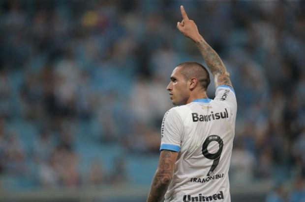 Coluna do Cacalo: Vitória e liderança