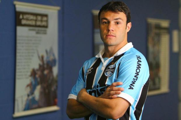 Romildo garante urgência em resolver situação de Kleber: