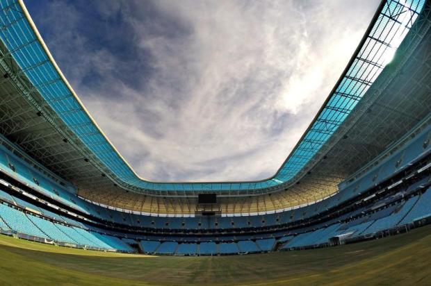 Diogo Olivier: Grêmio precisa de mais parcimônia e sorte com futuros parceiros