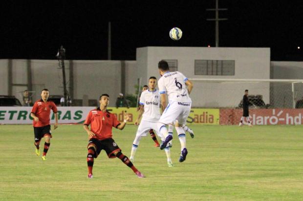 Coluna do Cacalo: um time bem ajustado faz os jogadores brilharem