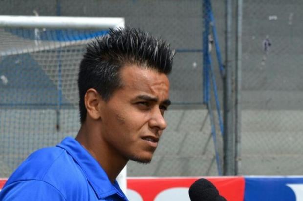 São José pode apostar em Danrley genérico para vencer o Grêmio