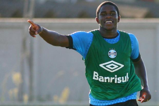 Diogo Olivier: a incrível estatística de Yuri Mamute