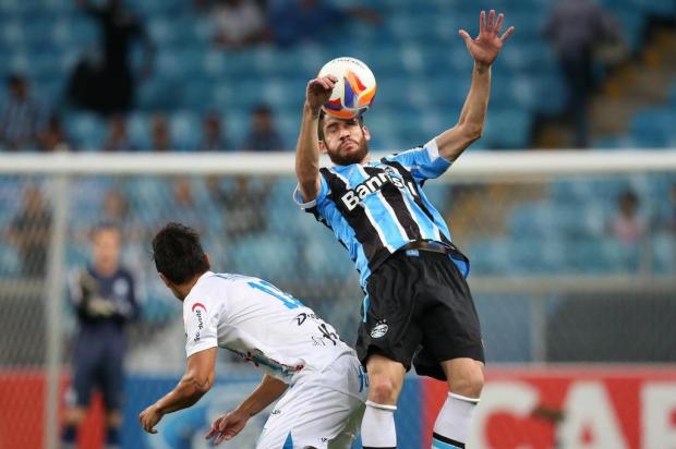Torcedor Gremista ZH: a atuação do Grêmio nos recomenda mais cautela
