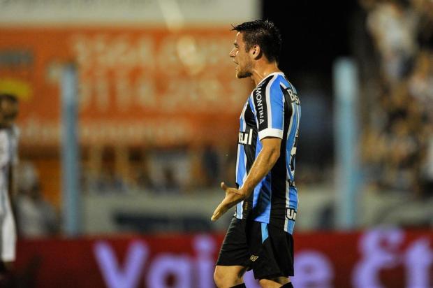 Ramiro é operado e deve receber alta na sexta-feira