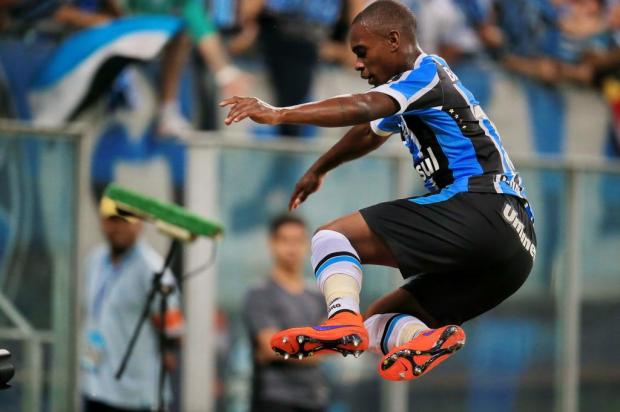 Coluna do Cacalo: Classificação merecida