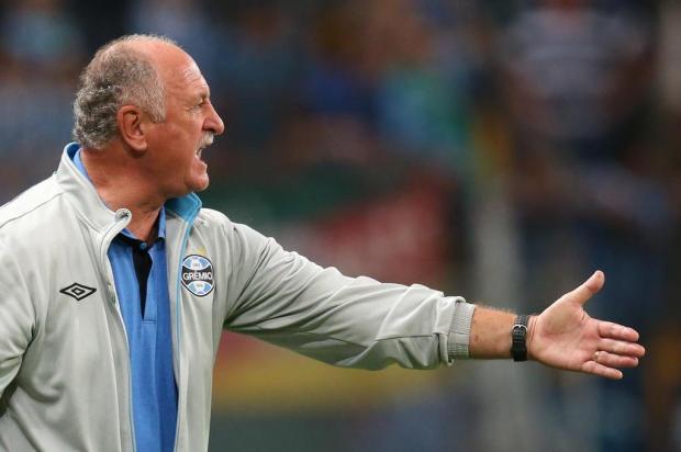 Coluna do Cacalo: antes de buscar no Cruzeiro, é preciso olhar a base