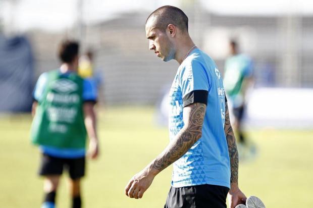 Baltazar, Nildo e Jajá: os conselhos dos especialistas para melhorar a pontaria do Grêmio