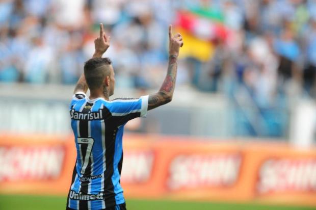 Coluna do Cacalo: resultados esperados