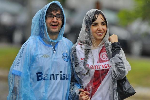 Com serviços ampliados, Caminho do Gol mantém o sucesso