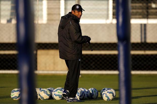 Wianey Carlet: Grêmio está diante de uma radiosa possibilidade de chegar ao G-4