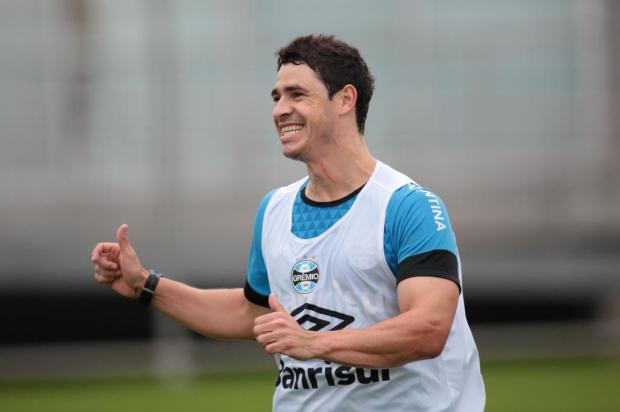 Wianey Carlet: clássico 407 está muito desequilibrado