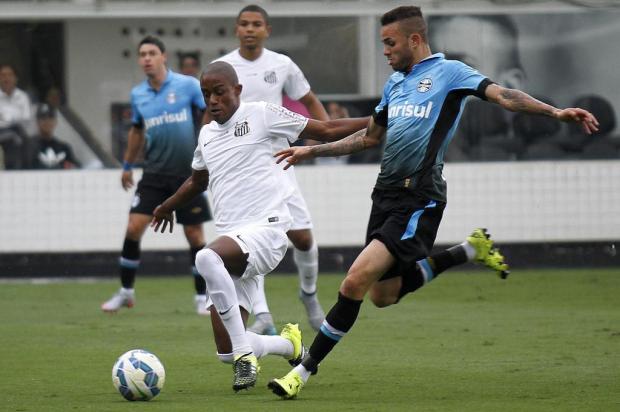 Luiz Zini Pires: Grêmio de Roger pode tudo