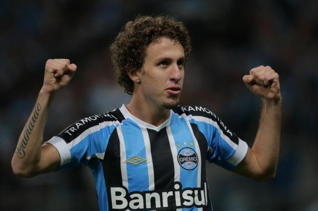 Coluna do Cacalo: reflexão importante, Copa do Brasil ou Sul-Americana?
