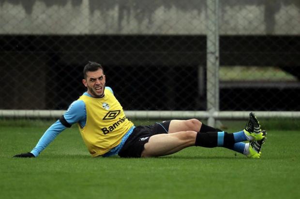 Diogo Olivier: reforço tricolor urgente para a zaga