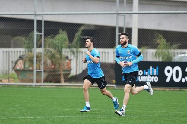Coluna do Cacalo: vencer ou vencer
