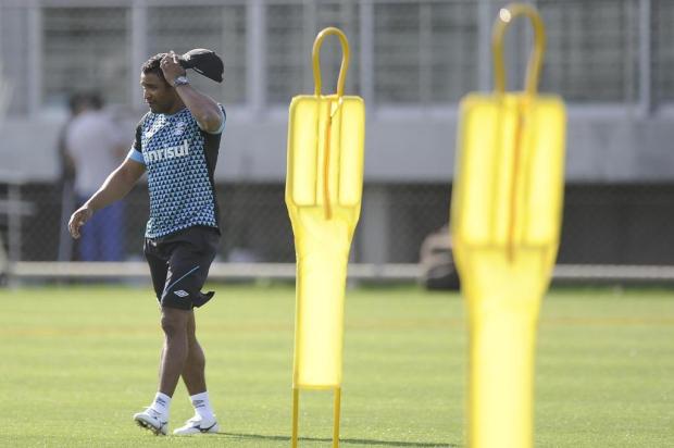 ABC tricolor explica ótimo momento do time do Grêmio no Brasileirão