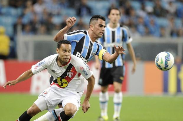 Coluna do Cacalo: hora de avaliação no Grêmio