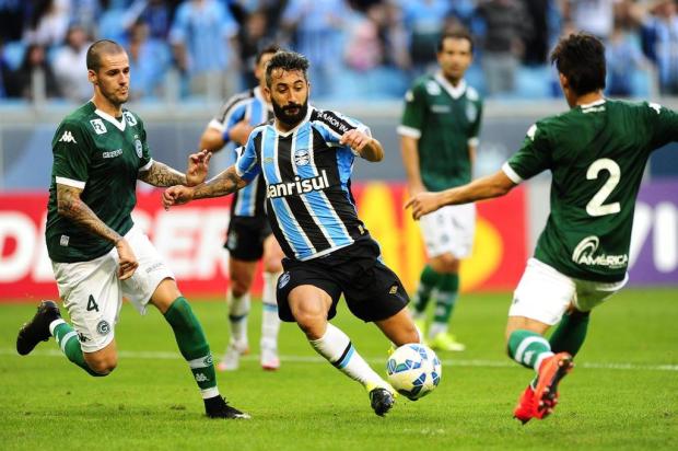 Cacalo: Vitória da raça e da persistência