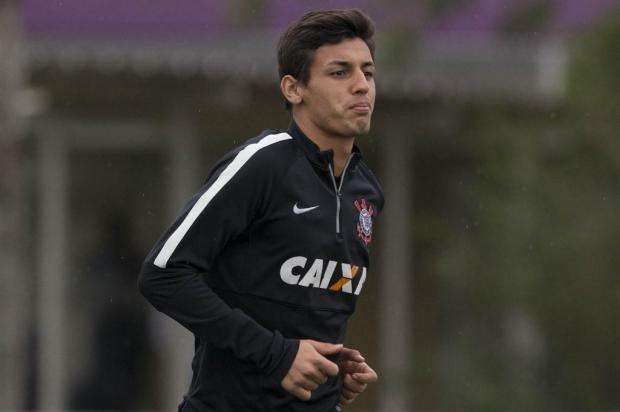 Leonardo Oliveira: Marciel reencontra o Grêmio quatro anos depois