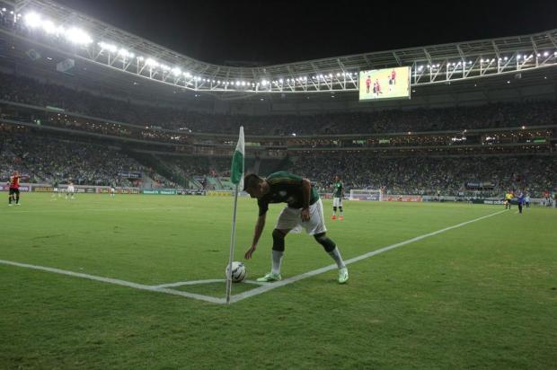 CBF anuncia novos horários em substituição a jogos às 11h de domingo