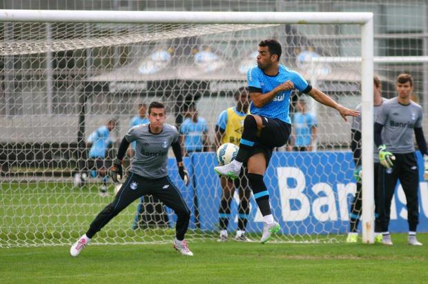 Cacalo: é hora de tratar das renovações para 2016
