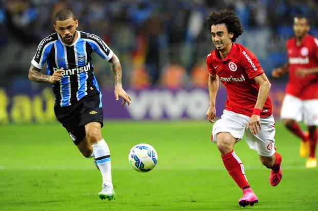 Wianey Carlet: Primeira Liga é um torneio inoportuno