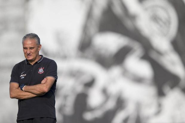 CBF define datas e horários das últimas rodadas do Brasileirão