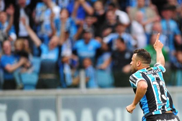 Cacalo: futebol não tem mistério