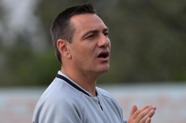 Relembre todas as trocas de técnicos ao longo do Brasileirão