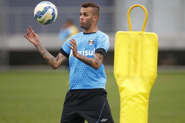 Na Ilha do Retiro, Grêmio busca a vice-liderança contra o Sport
