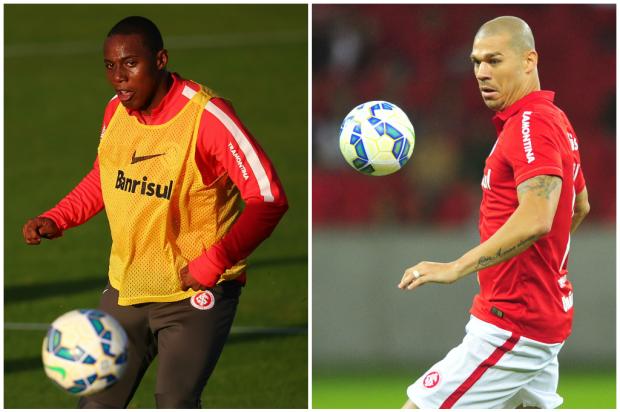 Cacalo: não me sinto à vontade de chamar os atletas de dopados