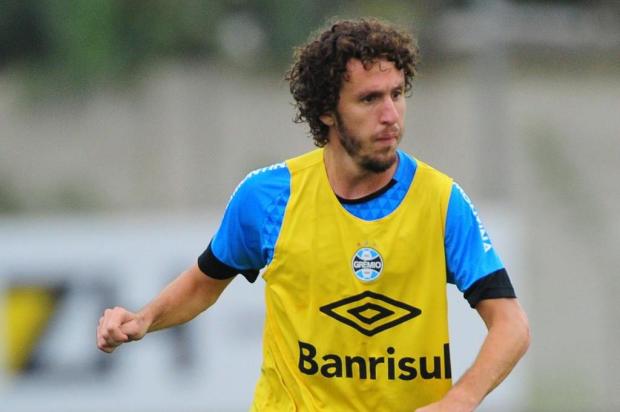 Leonardo Oliveira: a Bola de Prata muda os termos nas conversas do Grêmio com Galhardo
