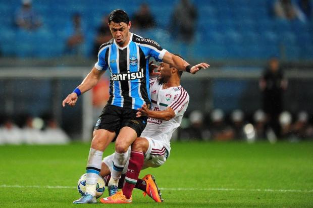 Luiz Zini Pires: Grêmio está na Libertadores, mas sem reforços não há futuro