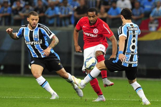 Gre-Nal por Libertadores: o que Grêmio e Inter precisam fazer no clássico de domingo