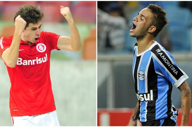 Destaques do Brasileirão: em números, quem são os melhores do campeonato