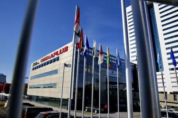 Reuniões definem detalhes e tabela do Gauchão 2016