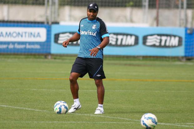 Leonardo Oliveira: reforços de Wallace e Kadu são insuficientes para sonhar com a América