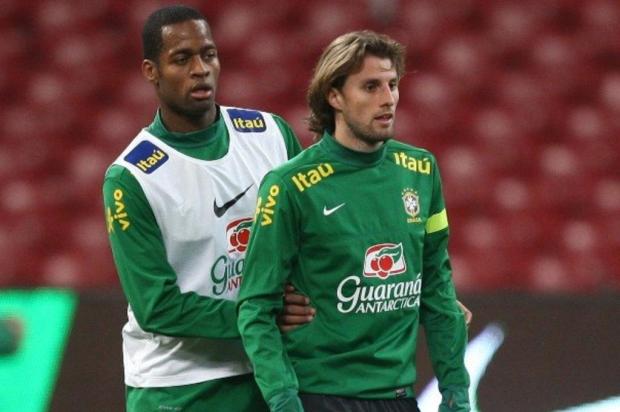 Visão italiana: jornalista fala sobre situação de Henrique no Napoli
