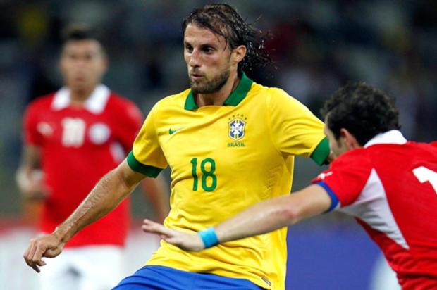 Leonardo Oliveira: o valor do zagueiro Henrique