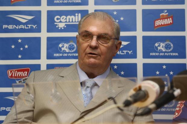 Wianey Carlet: a Primeira Liga renasce