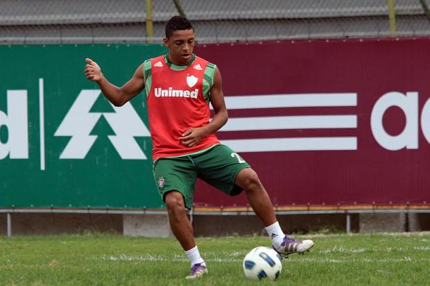 Dupla Explosiva: criatividade, a arma do Grêmio para reforçar o time da Libertadores