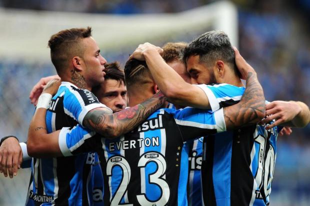 Luiz Zini Pires: longas viagens e altitude, os problemas do Grêmio na Libertadores