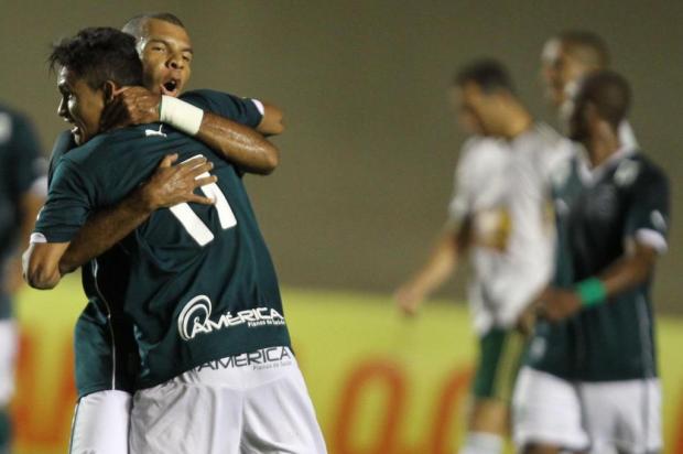 Diogo Olivier: a crise não é igual para todos os clubes brasileiros