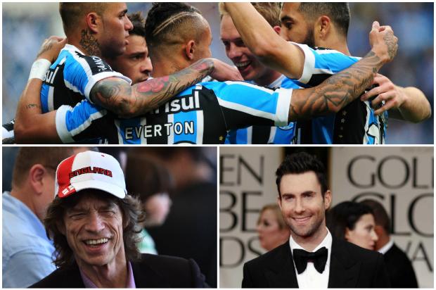 EPTC fará esquema especial para jogos do Grêmio na mesma data de shows