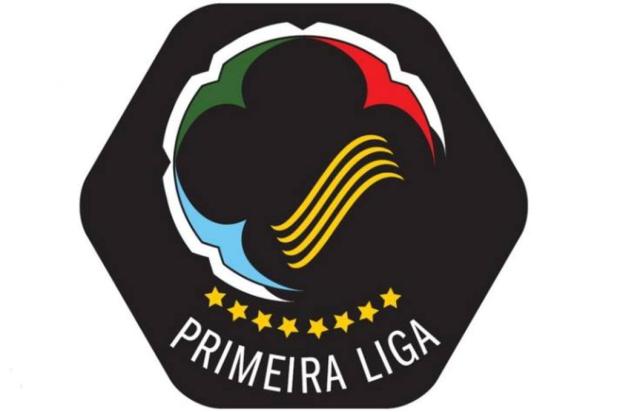 Nota oficial confirma a tabela de jogos da Primeira Liga