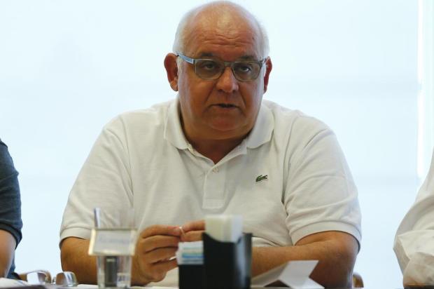 Grêmio deve renovar contrato com a Globosat até 2024