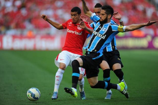 Luiz Zini Pires: os milhões que a dupla Gre-Nal vai faturar com o PPV em 2016