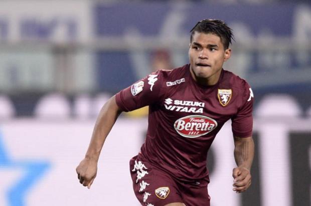 Elogios na Venezuela, ponderações na Europa: as avaliações sobre Josef Martínez, que interessa ao Grêmio