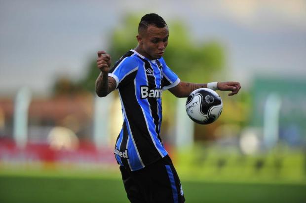 Guerrinha: passou da hora